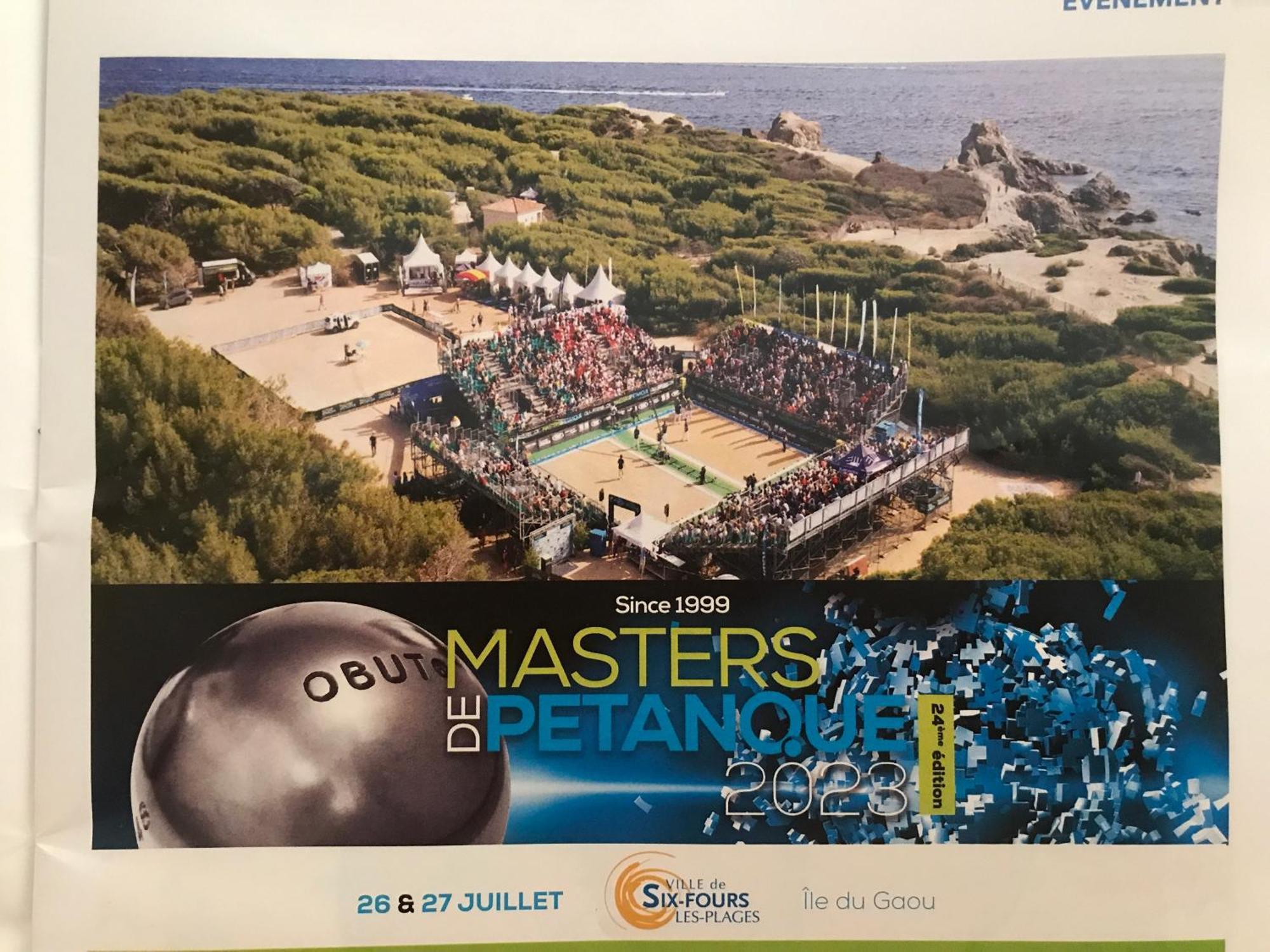 NOUVEAU écume&clapotis Sanary-sur-Mer Exterior foto